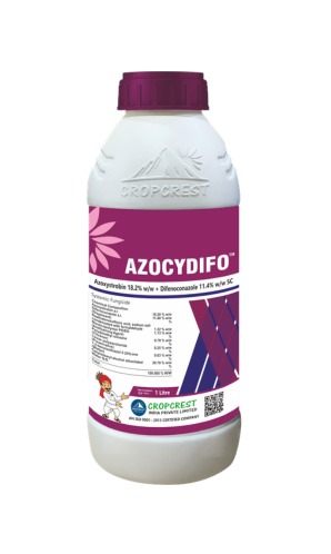 Azocydifo