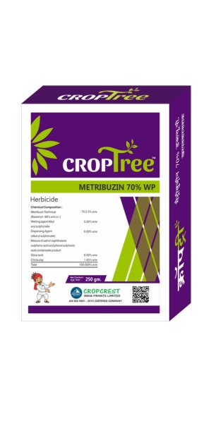 Croptree