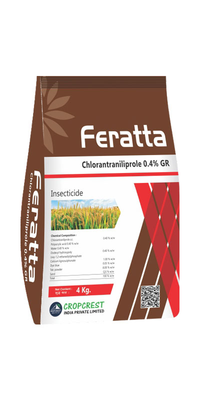 Feratta
